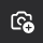 Scan aircraft logbook page icon